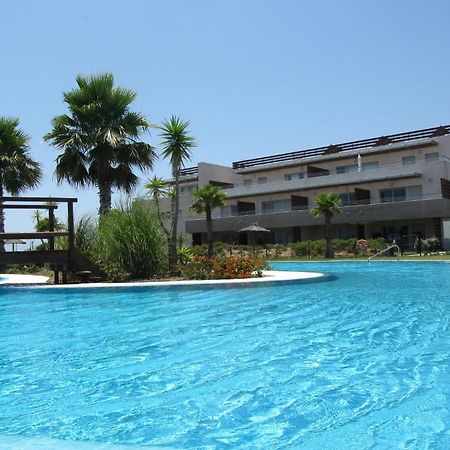 Life Apartments El Rompido Εξωτερικό φωτογραφία