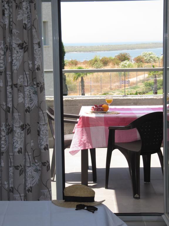 Life Apartments El Rompido Εξωτερικό φωτογραφία