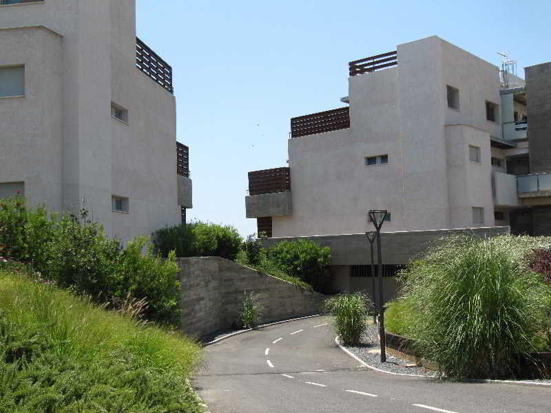 Life Apartments El Rompido Εξωτερικό φωτογραφία