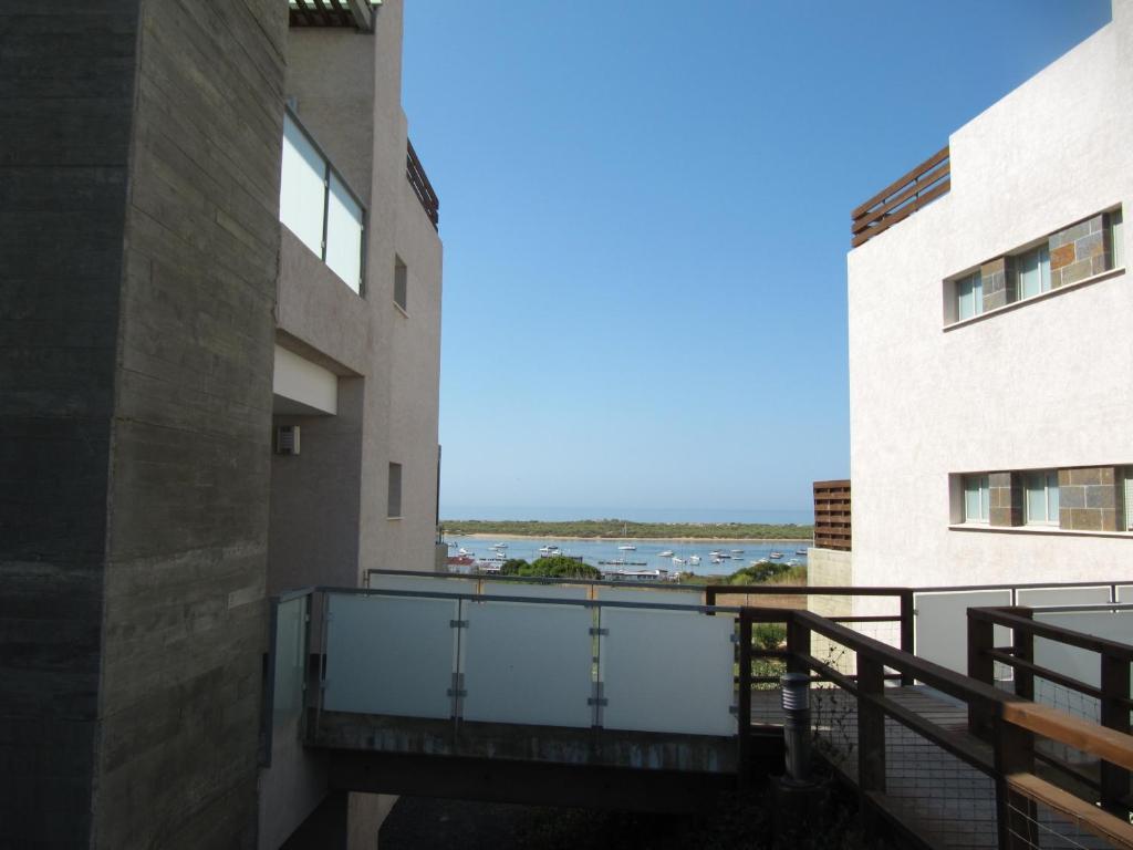 Life Apartments El Rompido Εξωτερικό φωτογραφία