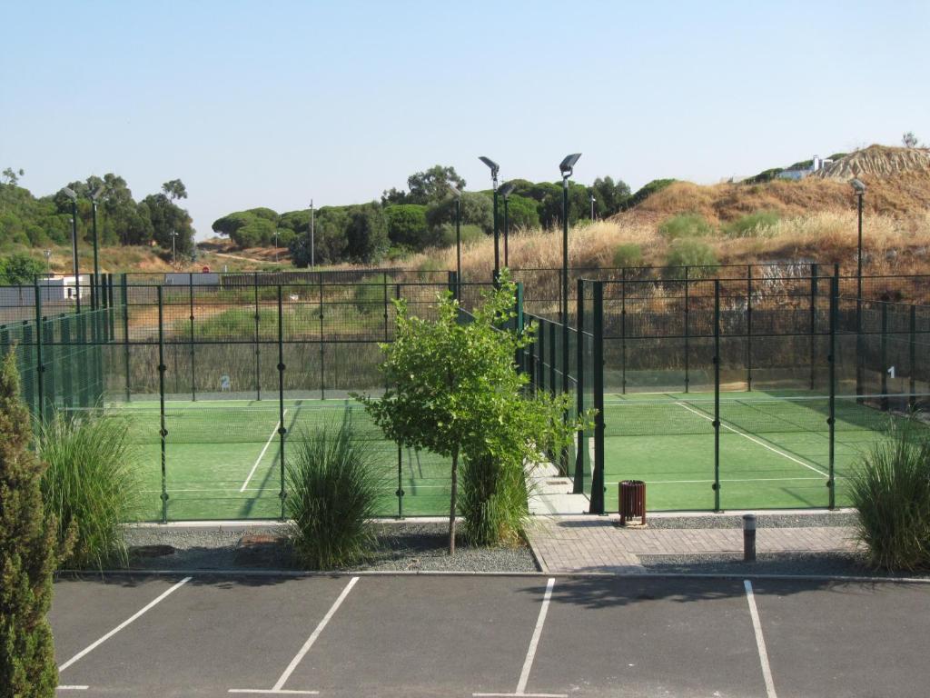 Life Apartments El Rompido Εξωτερικό φωτογραφία