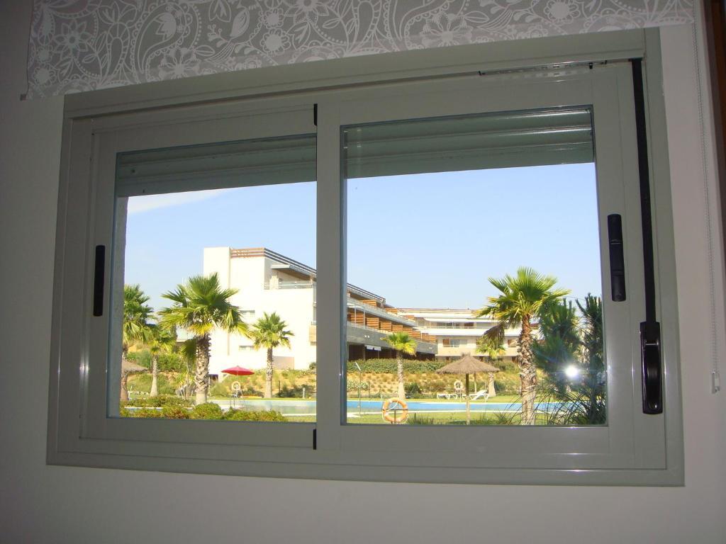 Life Apartments El Rompido Εξωτερικό φωτογραφία