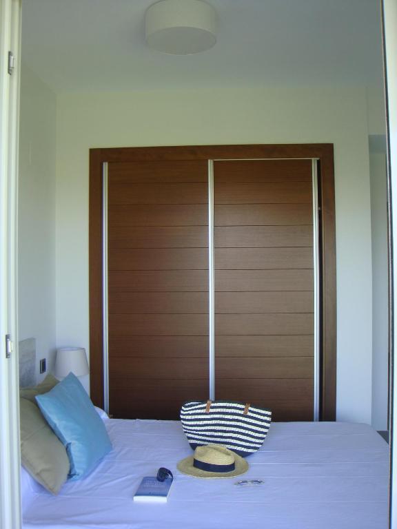 Life Apartments El Rompido Εξωτερικό φωτογραφία