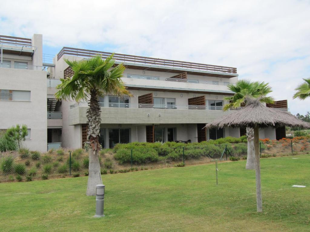 Life Apartments El Rompido Εξωτερικό φωτογραφία